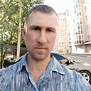 Знакомства: Дмитрий, 40 лет, Ярославль