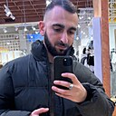 Знакомства: Серж, 29 лет, Подольск