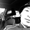 Знакомства: Timur, 33 года, Алматы