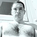 Знакомства: Сергей, 31 год, Петропавловск-Камчатский