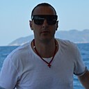 Знакомства: Сергей, 39 лет, Лысково