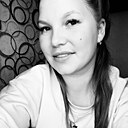 Знакомства: Мария, 24 года, Минусинск