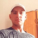 Знакомства: Антон, 38 лет, Армавир