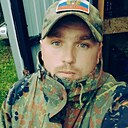 Знакомства: Олег, 31 год, Бологое