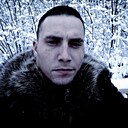 Знакомства: Александр, 31 год, Архангельск