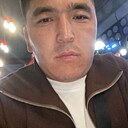 Знакомства: Азаке, 28 лет, Бишкек