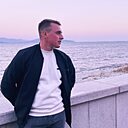 Знакомства: Саша, 26 лет, Новороссийск