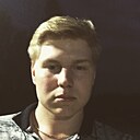 Знакомства: Глеб, 32 года, Ухта