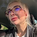 Знакомства: Анна, 37 лет, Краснодар