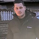 Знакомства: Влад, 27 лет, Дрогичин