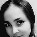 Знакомства: Наталья, 43 года, Кагальницкая