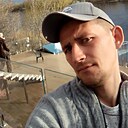 Знакомства: Александр, 37 лет, Саратов