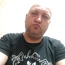 Знакомства: Сергей, 47 лет, Санкт-Петербург