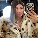 Знакомства: Оксана, 33 года, Ижевск