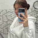 Знакомства: Лера, 23 года, Киров