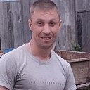 Знакомства: Ромка, 40 лет, Сегежа