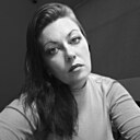 Знакомства: Юличка, 40 лет, Мариуполь