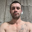 Знакомства: Станислав, 35 лет, Полоцк