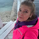 Знакомства: Ирина, 35 лет, Феодосия