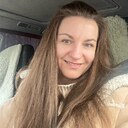 Знакомства: Татьяна, 37 лет, Казань