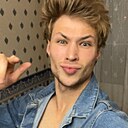 Знакомства: Егор, 27 лет, Клин