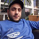 Знакомства: Рафик, 31 год, Екатеринбург