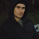 Знакомства: Саша, 38 лет, Волгодонск