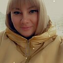 Знакомства: Оксана, 36 лет, Волжский