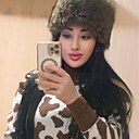 Знакомства: Ozoda, 27 лет, Обнинск