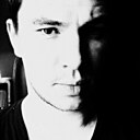 Знакомства: Вячеслав, 34 года, Иркутск