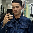 Знакомства: Murod, 25 лет, Санкт-Петербург