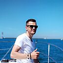 Знакомства: Влад, 34 года, Москва