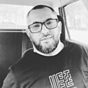 Знакомства: Ян, 37 лет, Пенза