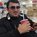 Знакомства: Рома, 24 года, Екатеринбург