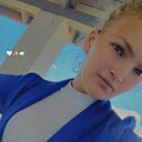 Знакомства: Дарья, 27 лет, Нижний Новгород