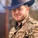 Знакомства: Олег, 32 года, Курск