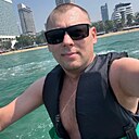 Знакомства: Игорь, 32 года, Омск