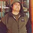 Знакомства: Дмитрий, 38 лет, Бийск