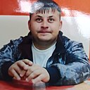 Знакомства: Виктор, 36 лет, Прохладный