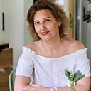 Знакомства: Наталья, 48 лет, Москва