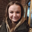 Знакомства: Luba, 29 лет, Голицыно