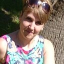 Знакомства: Светлана, 49 лет, Ростов-на-Дону