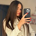 Знакомства: Софья, 20 лет, Ангарск