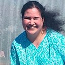 Знакомства: Диана, 24 года, Санкт-Петербург