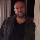 Знакомства: Михаил, 58 лет, Москва