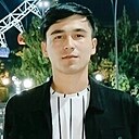 Знакомства: Jasurchik, 23 года, Калининград