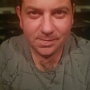 Знакомства: Sergei, 32 года, Бердск