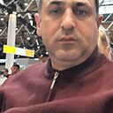 Знакомства: Сахават, 41 год, Улан-Удэ