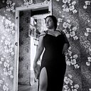 Знакомства: Алена, 25 лет, Санкт-Петербург