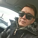 Знакомства: Асхат, 30 лет, Астрахань